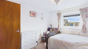 Photo 10- click for photo gallery